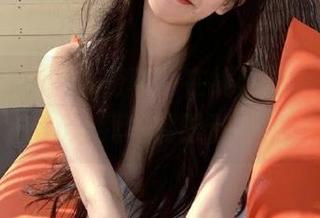 奇葩事件在线畅游，155.7fun让我的嘴巴涨了！