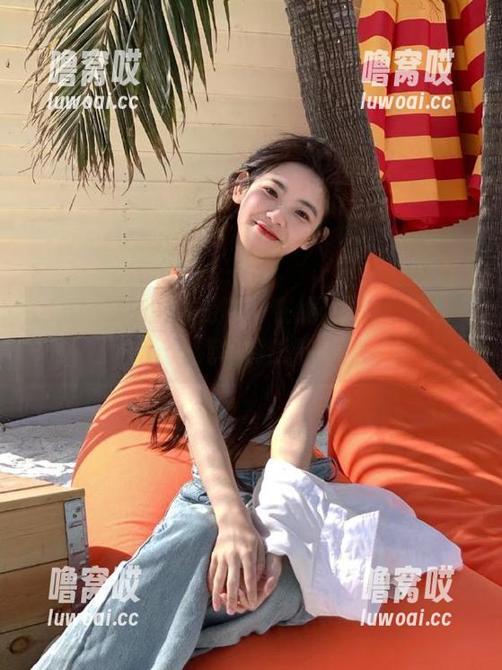 奇葩事件在线畅游，155.7fun让我的嘴巴涨了！
