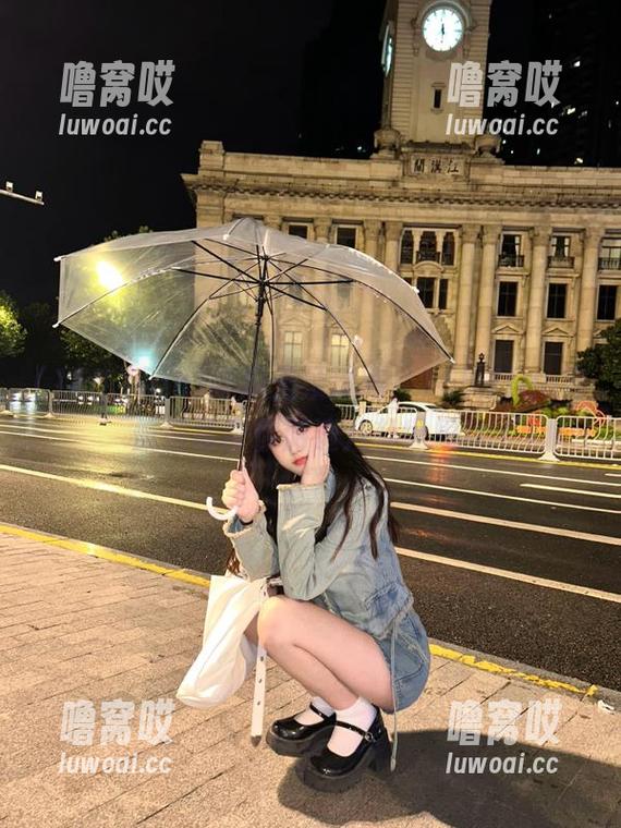 吃瓜无须迷路，155.7fun导航轻松带你游遍八卦世界！