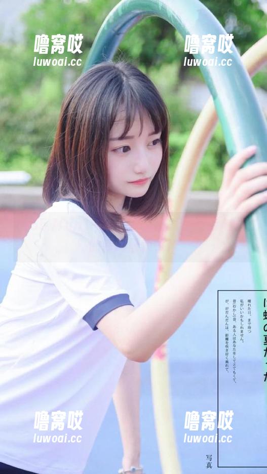 一不小心又被155.7fun发布的新闻震惊了！