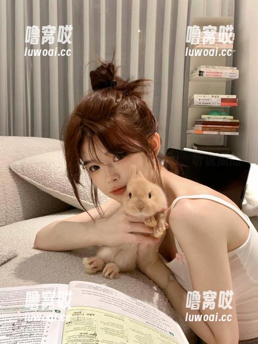 155.fu 来吧,下载155.fu,听说瓜的乐趣比小蛋糕还要甜。