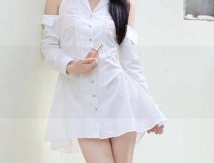 从155.fu的地址看，圈子里都在说些个啥呢？