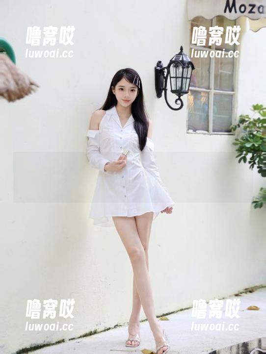 从155.fu的地址看，圈子里都在说些个啥呢？