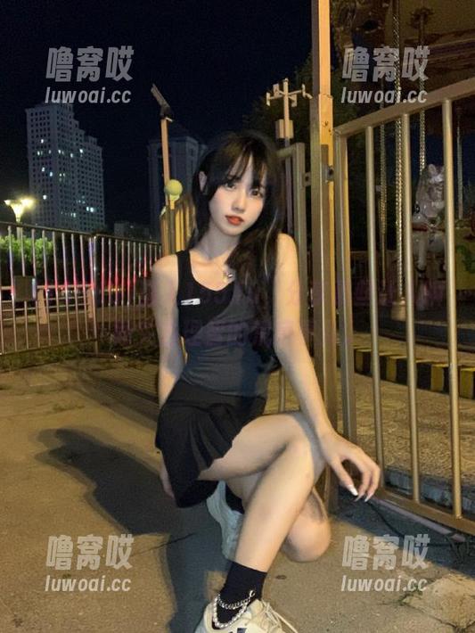 潜入155.fu，分享那些让人瞬间失去理智的荒唐事儿。