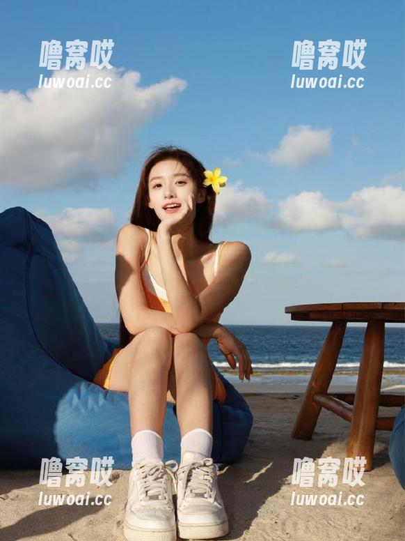 官宣：155.fu的“入口”再不刷就没了，快点儿！