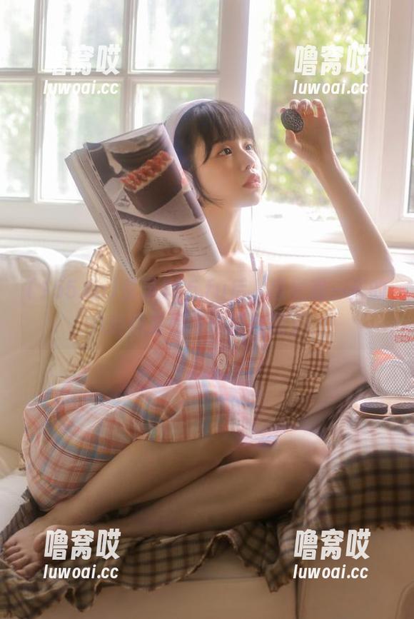 登录155.fu后，感觉我一天的八卦热量都在这被炸裂了。