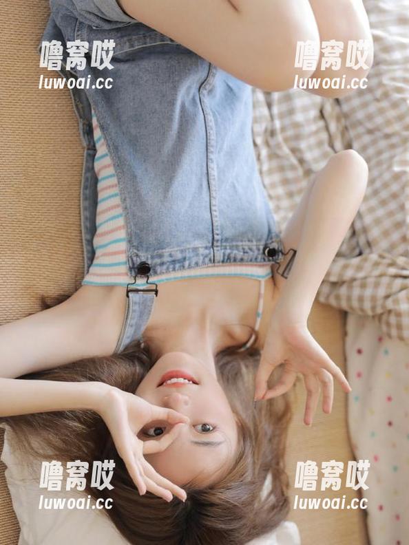 155.fun ios适配的www.155.fun,让八卦从手机屏幕蹦出来,也太神奇了吧!