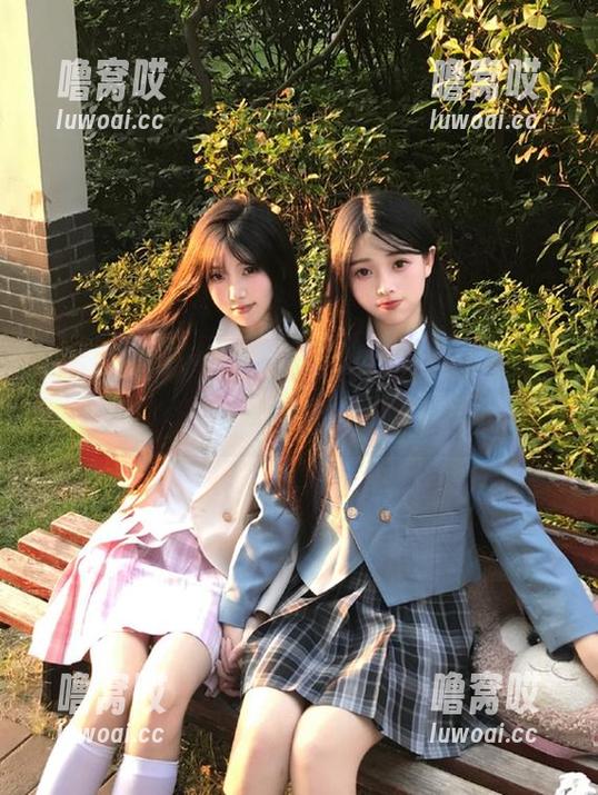 导航到www.155.fun，直觉告诉我今天一定会有人出事...哎呦！