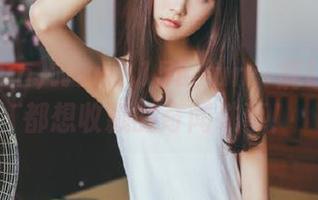 www.155.fun：能让人每天都想收藏的奇闻轶事！