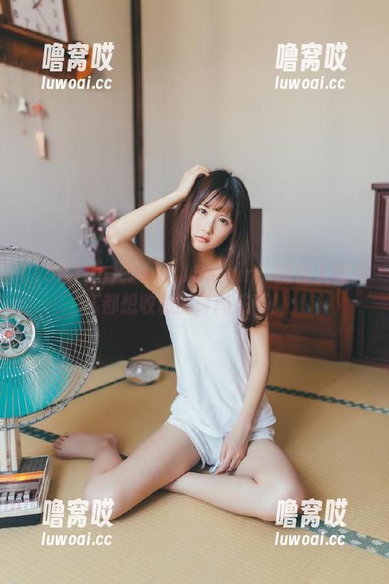 www.155.fun：能让人每天都想收藏的奇闻轶事！