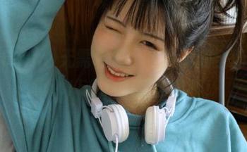 无需门票，免费嗨翻全场，www.155.fun任你畅聊！