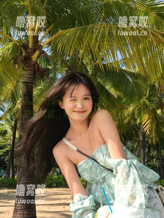 听说www.155.fun里永不迷路，快来试试，吃到饱的八卦都在等着你。