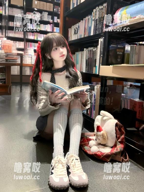 登录www.155.fun，瞧瞧今天的八卦是哪个神人主演的！