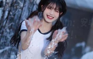 www.155.fun：安卓用户也能有追剧新姿态！