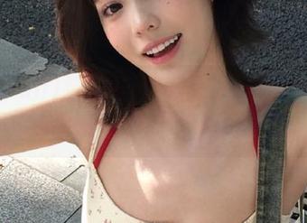 亲测：www.155.fun苹果版，边追剧边吃瓜，效率爆表！