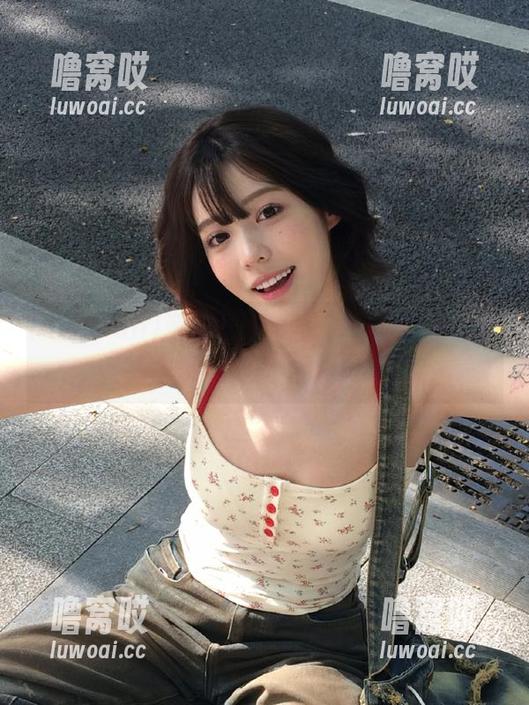 亲测：www.155.fun苹果版，边追剧边吃瓜，效率爆表！