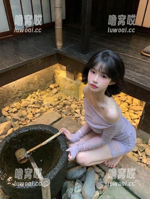 吃瓜吃到停不下来，155fun官网让我见识了巨大的反差！