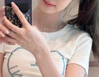 155fun发布：当吃瓜群众缩小至白马会的那一瞬间！