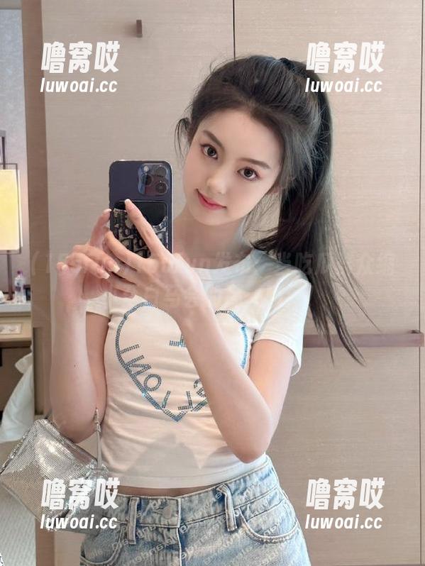 155fun 155fun发布:当吃瓜群众缩小至白马会的那一瞬间!