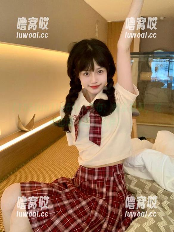155fun发布：加点脑洞，吃瓜也能玩出新花样！
