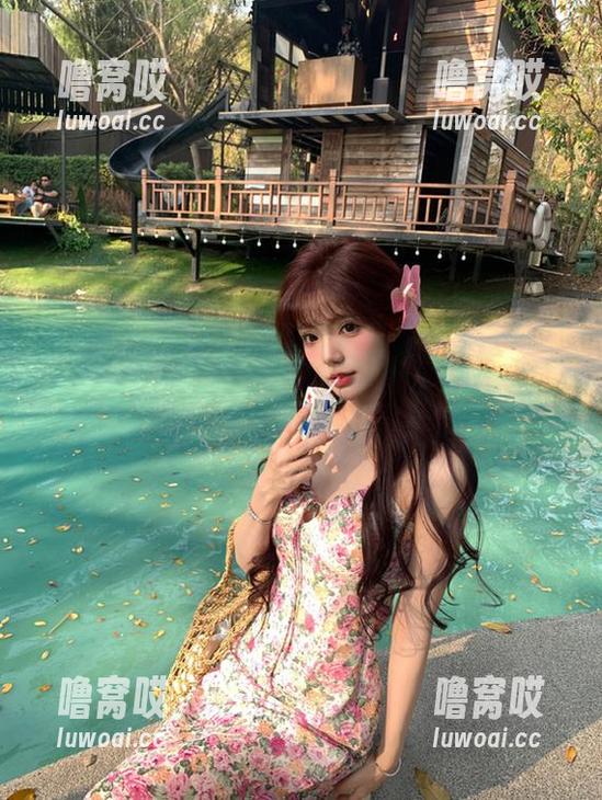 在155fun在线，不信你能抗住这波吃瓜热潮