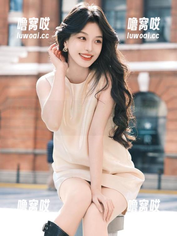 ios系统也爱八卦，155fun让你不再孤单，加码你的吃瓜指数！