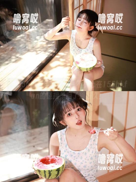 有趣的事，一不小心在155hl.fun的链接里翻了篇好久！