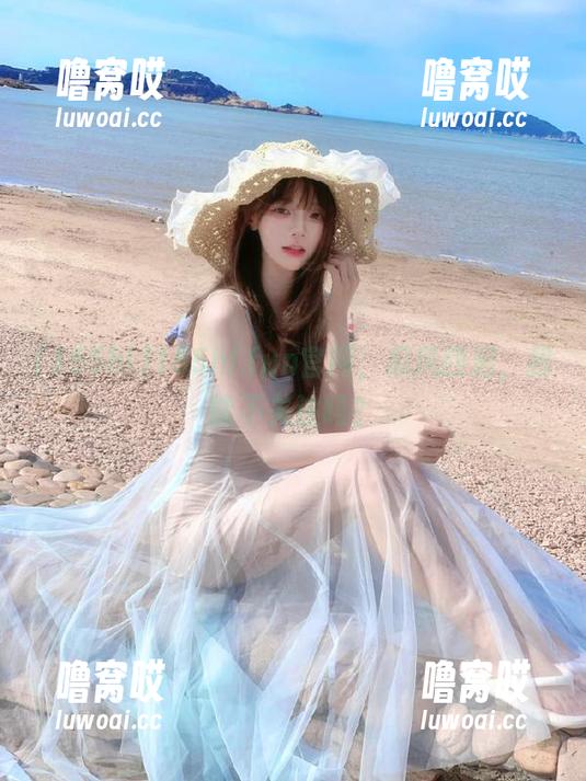 155hl 155hl.fun官网,瓜风四起,我能不关注吗?
