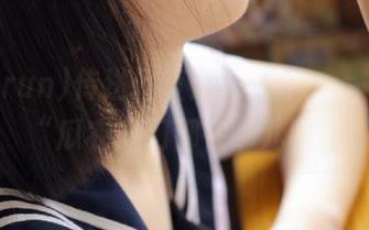 传送门直达166.run，神奇的“瓜农”们都在哪儿呀？