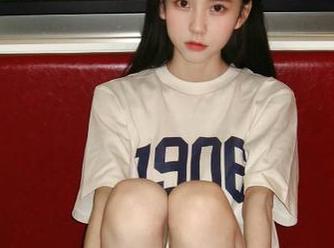 链接过期不候，166.run里的醋意满满！
