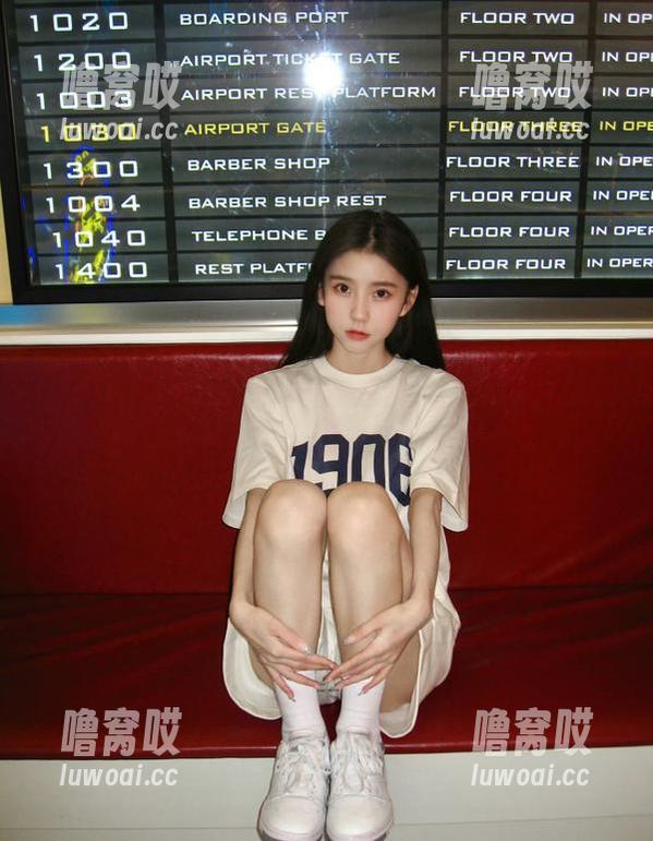 链接过期不候，166.run里的醋意满满！