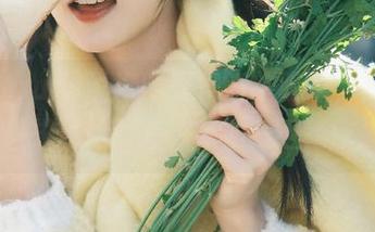 说好的线路简单明了，166.run里却满是槽点，帮助我继续吃瓜！