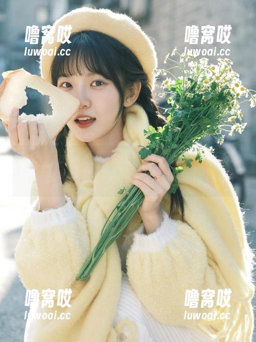 说好的线路简单明了，166.run里却满是槽点，帮助我继续吃瓜！