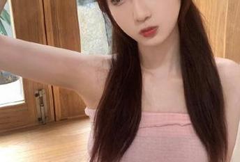 166.run官网：专门训练我如何掩饰八卦的神奇平台，是不是可以上报天下！