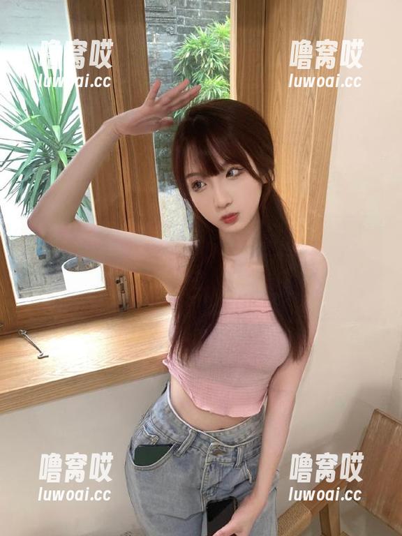 166.run官网：专门训练我如何掩饰八卦的神奇平台，是不是可以上报天下！