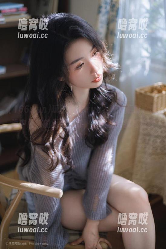 玩“166.run”苹果版时，脑海中闪过的无数八卦，能不能给我减点秒数？
