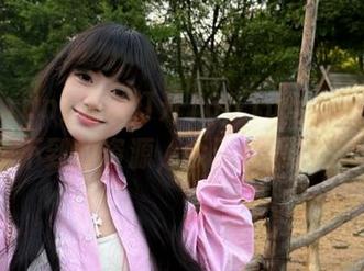每次打开166.run，总能收获意想不到的资源，今天你漏过了吗？