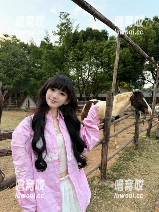 166.run 每次打开166.run,总能收获意想不到的资源,今天你漏过了吗?