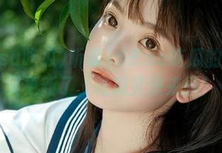 听说166.su吃瓜的安卓版又更新了，吃瓜党快来围！