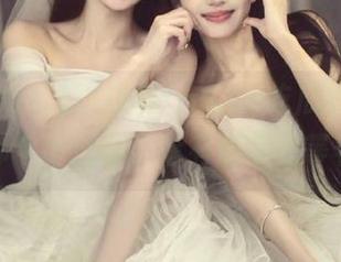 探秘166.su吃瓜的入口，心里那个小激动，啥有趣事儿等着我？