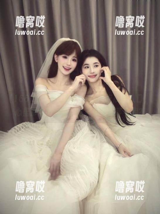 探秘166.su吃瓜的入口，心里那个小激动，啥有趣事儿等着我？