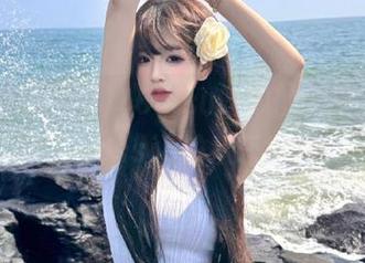 166.su吃瓜的入口，欢迎踏入gossip的欢乐世界！
