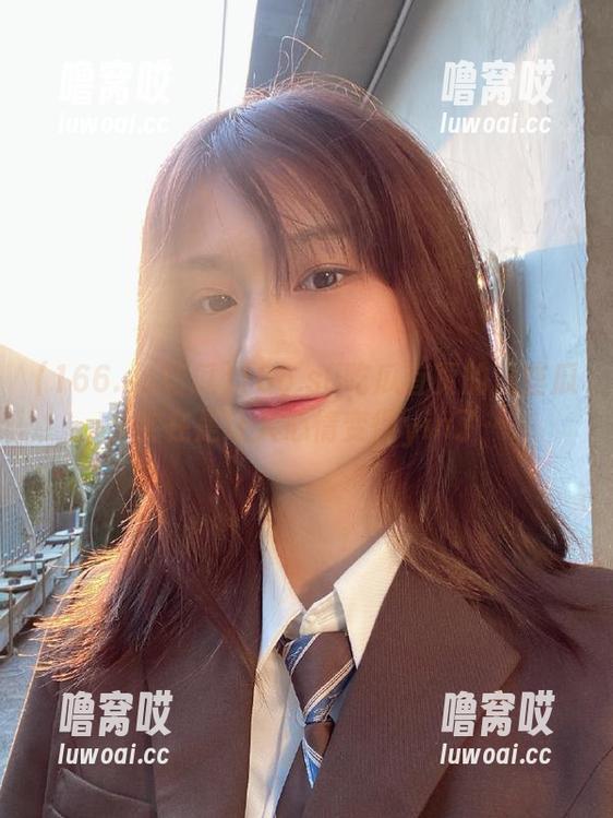 166.su吃瓜首页的这些瓜，实在是让人心情变得yin了…