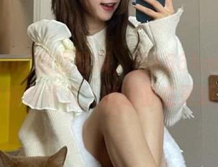 慢慢吃瓜，从166fun官网获取新鲜事儿，随时都在更新！
