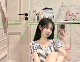 有166funapp，就算无聊也是一种潮流呢
