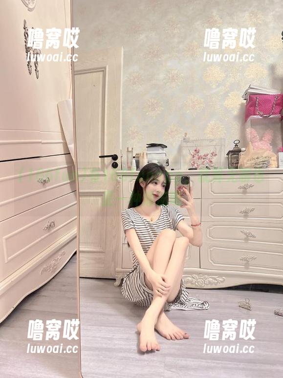 有166funapp，就算无聊也是一种潮流呢