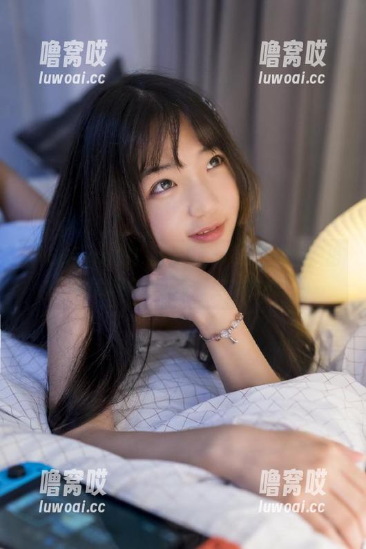 对！就是166fun传送门，出乎意料的幽默等着你来挑战！