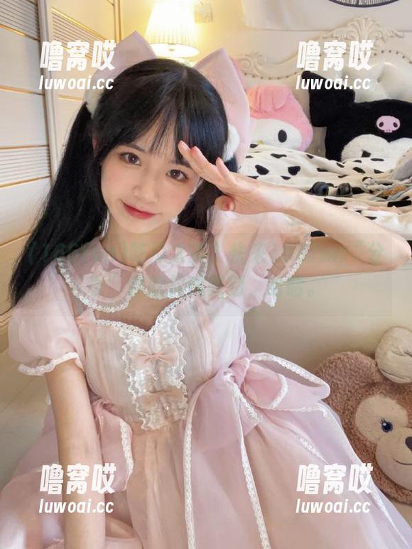 吃瓜太爽？快来166fun“分享”你的抖M时刻，哈哈。