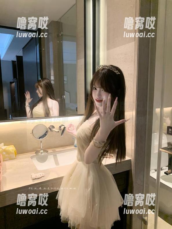 听说166fun苹果版可以让你追踪全网热事，真想问，这划算吗？