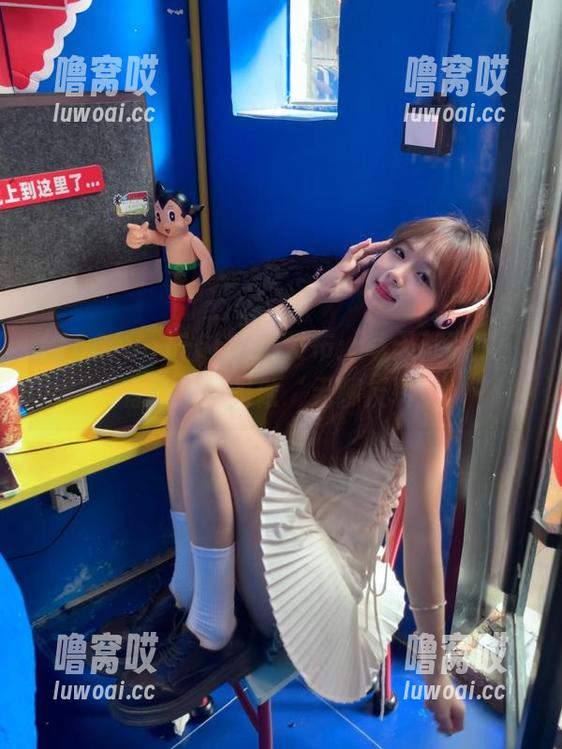 166fun发布：每天都有瓜，有种乐趣叫做‘无聊反转’